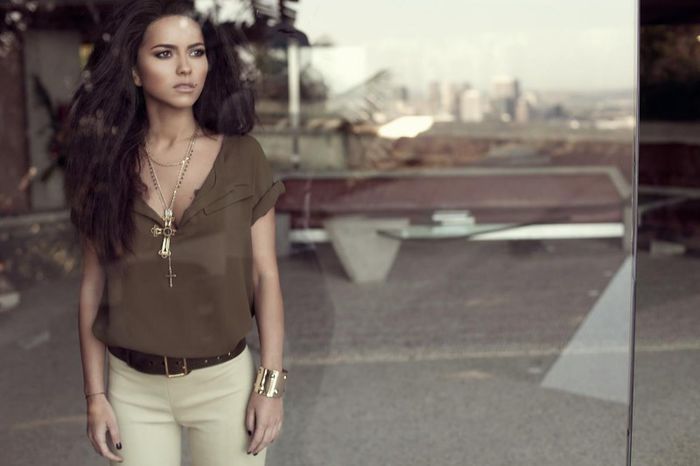 288133_10151875324095381_1111446823_o