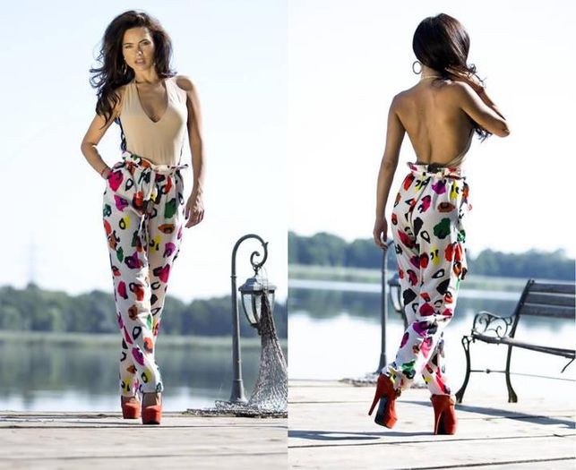 557376_10152082634695381_1636630914_n