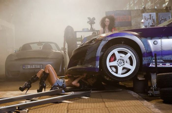 poze-filmari-videoclip-INNA-Club-Rocker-2_tb628