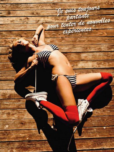 936full-alexandra-stan-12_tb628