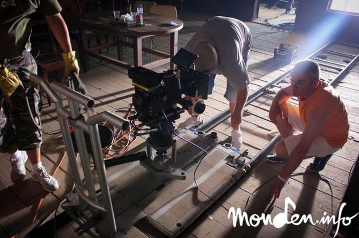 Filmari-Alexandra-Stan-get-back-ASAP-MondenInfo-1_tb628