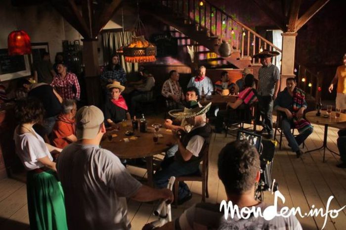 Filmari-Alexandra-Stan-get-back-ASAP-MondenInfo-9_tb628