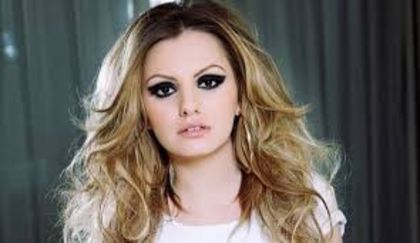 images (28) - Alexandra Stan 2013