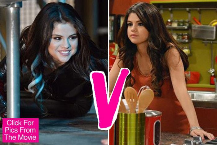 wizards-return-selena-gomez-lead