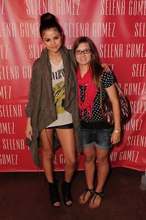 1 - Meet and Greet In Miami