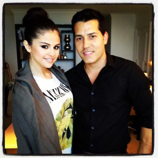 23 - Meet and Greet In Miami