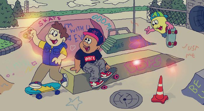 vbnm,. - Best Friendship
