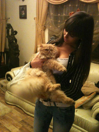 643956_413149638779782_1956673500_n