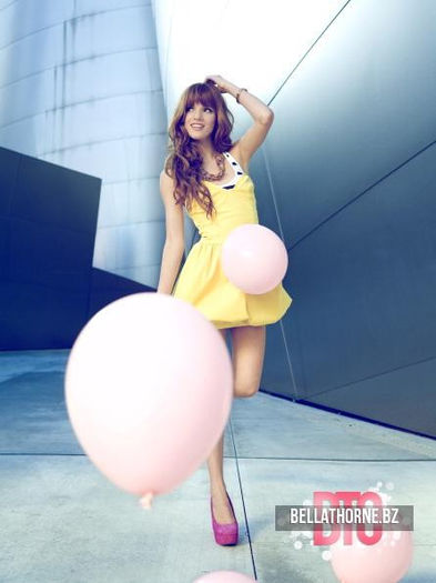 7609_447437955326333_638737792_n