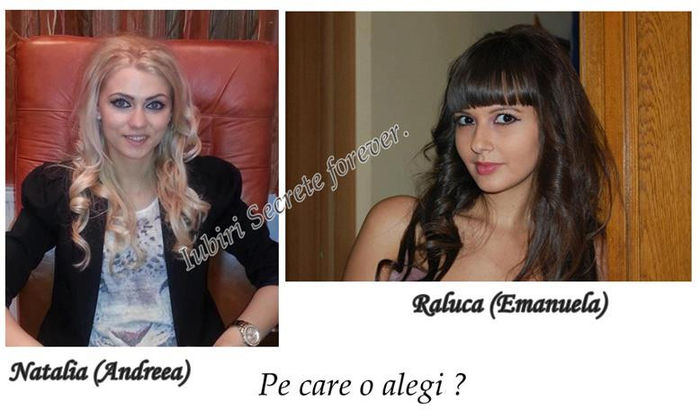 8409_161999613958265_497545493_n