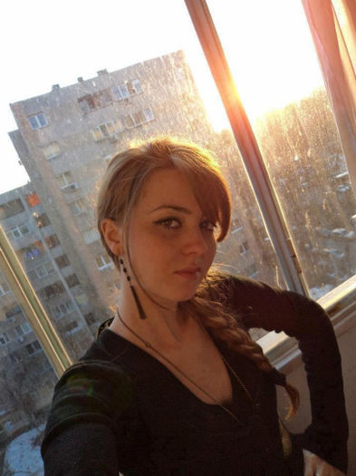 13175_410104462417633_1117568618_n