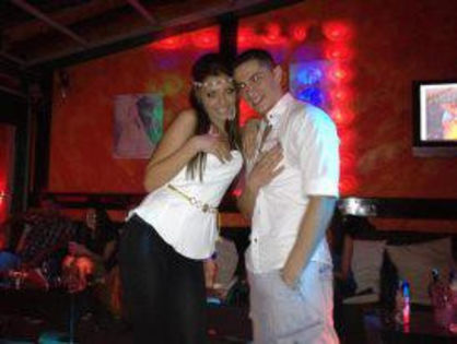 17748_451409804933376_1644138085_n