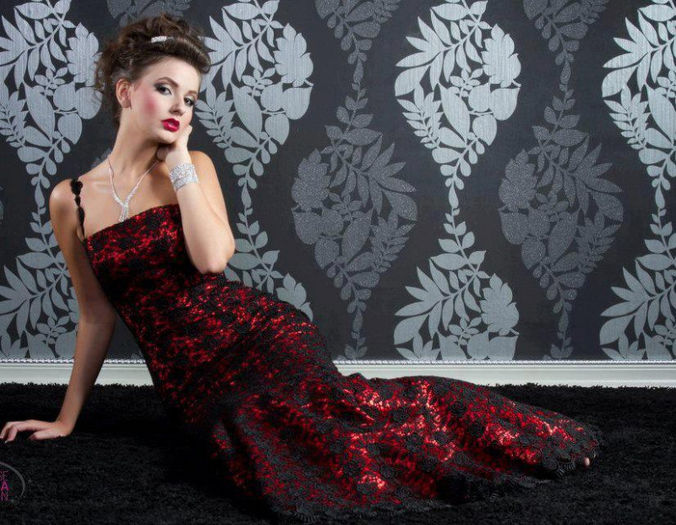 18992_337578019680860_1332653808_n