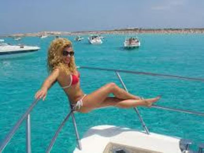 24423_102031393326530_613743570_n