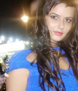 46453_106238086219239_727390287_n