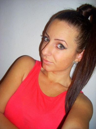 48143_167841186698333_52249414_n