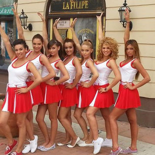 164602_488995111153140_1506083029_n