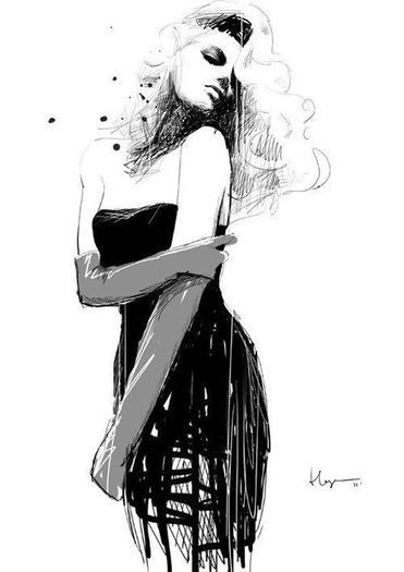 312996_350378731707902_1177575444_n - poze felurite