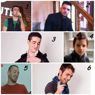 374051_207255379409273_1572842623_n