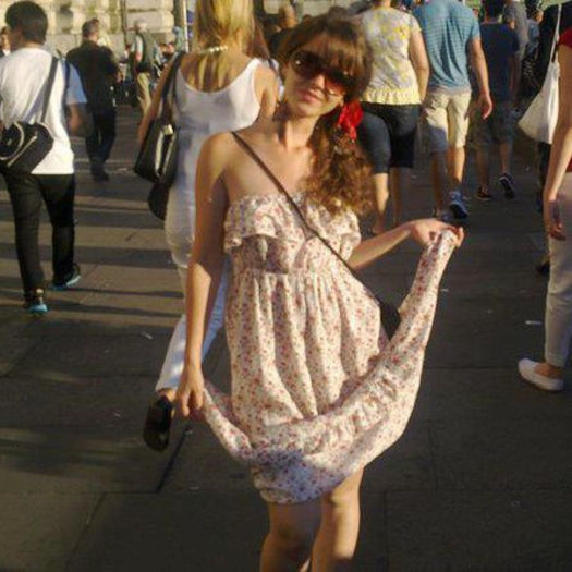 385311_145619355591200_921122035_n