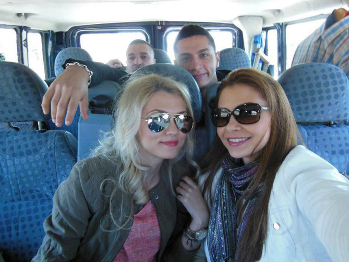 388755_525246217516982_953177474_n