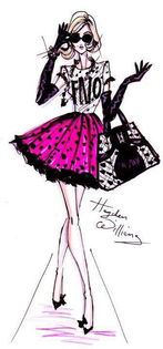 395874_350420188370423_1244881809_n