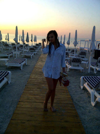 404932_410501589044587_1864539968_n