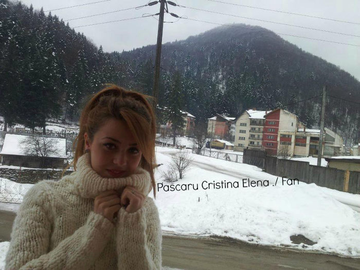 417588_159295704223565_1545825615_n