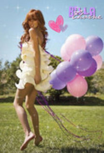 421798_442003455874011_633983306_n