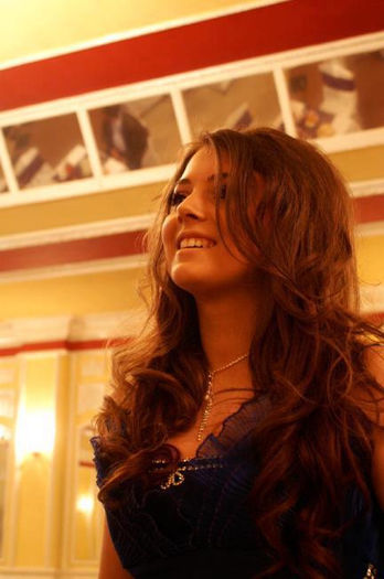 427294_425182517564230_259349350_n - poze felurite