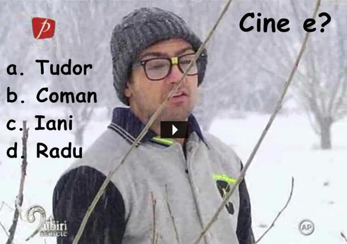 479874_425682957526450_806133411_n