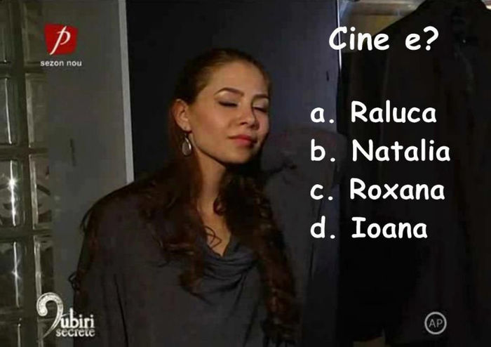 482405_425683327526413_1812427700_n