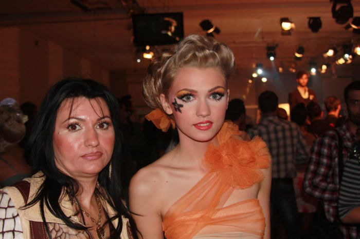 482701_142020899309454_2122820768_n