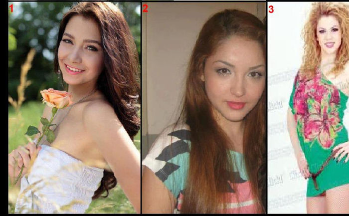 486929_251536944975857_695174823_n