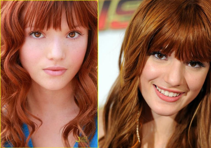 487321_452661291472984_2000156225_n