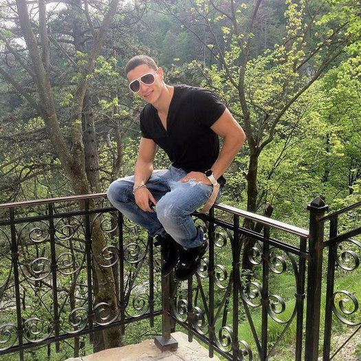 487492_139861829525197_901459500_n