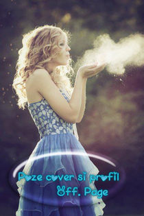 487797_213606628778350_92448653_n