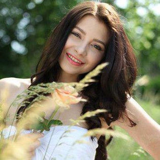 522535_302627116533632_403692523_n