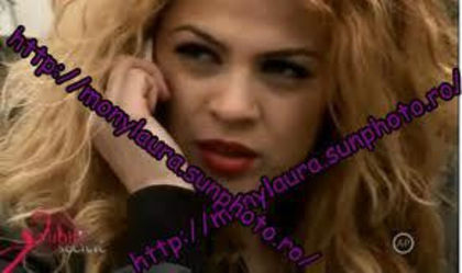 522579_413510101994678_1248295662_n - poze felurite