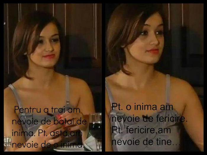 531028_159971397489329_1958490659_n