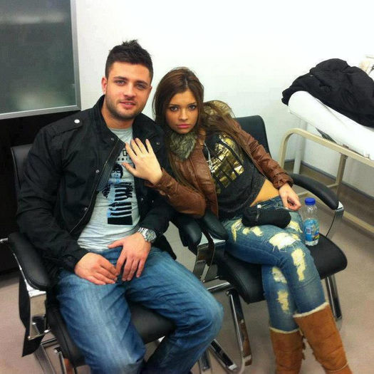 531665_304955676300776_83499455_n