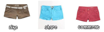 532912_447152168688245_1457141851_n