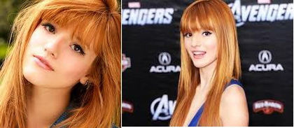 533246_452661434806303_877746105_n