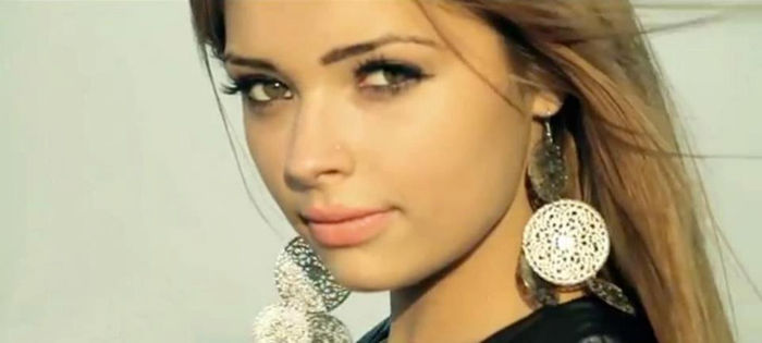 534992_111746352339818_1906565937_n