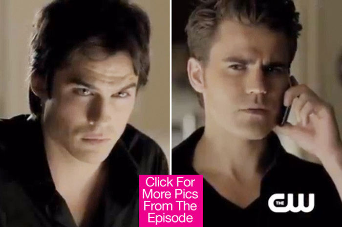 (00)110912_vampire_diaries_video_lead