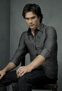 200px-Damon_Salvatore_promo - the vampire diaries