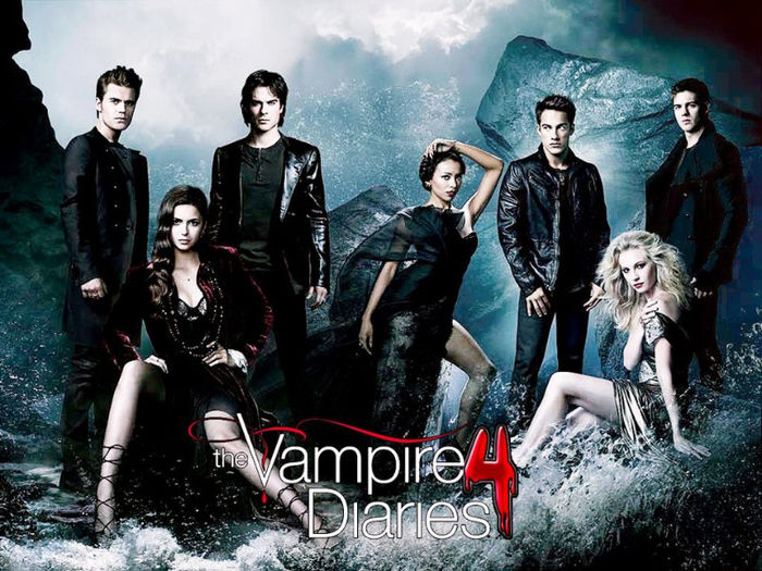 3486_377887732305782_820975423_n - the vampire diaries