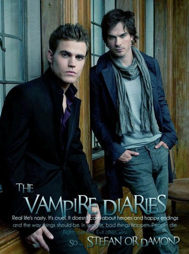 16877_263303880046_4777664_n - the vampire diaries