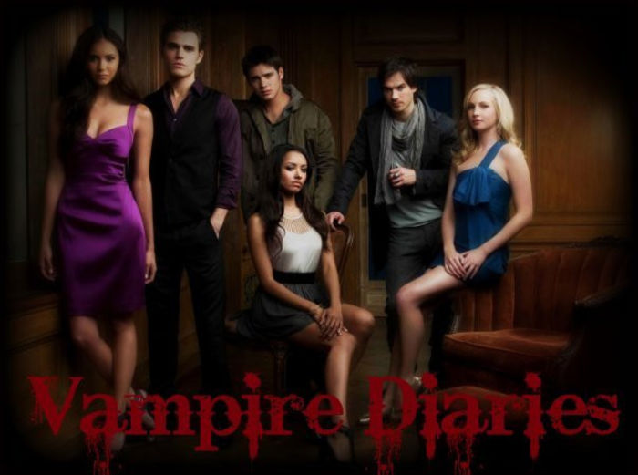 16877_263303940046_1653380_n - the vampire diaries