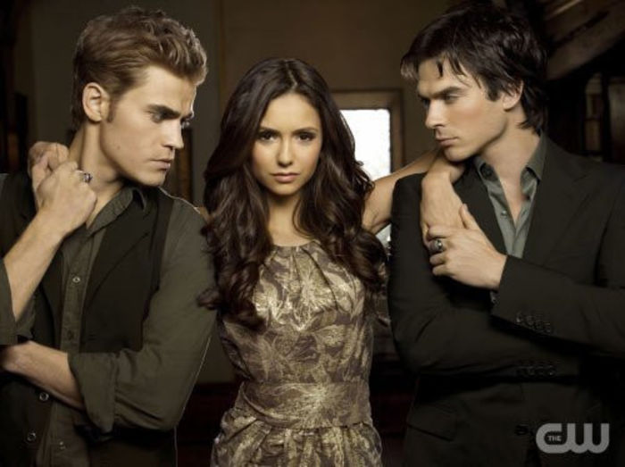 46510_422199785046_715513_n - the vampire diaries